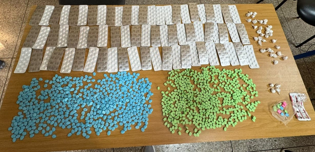 البيضاء