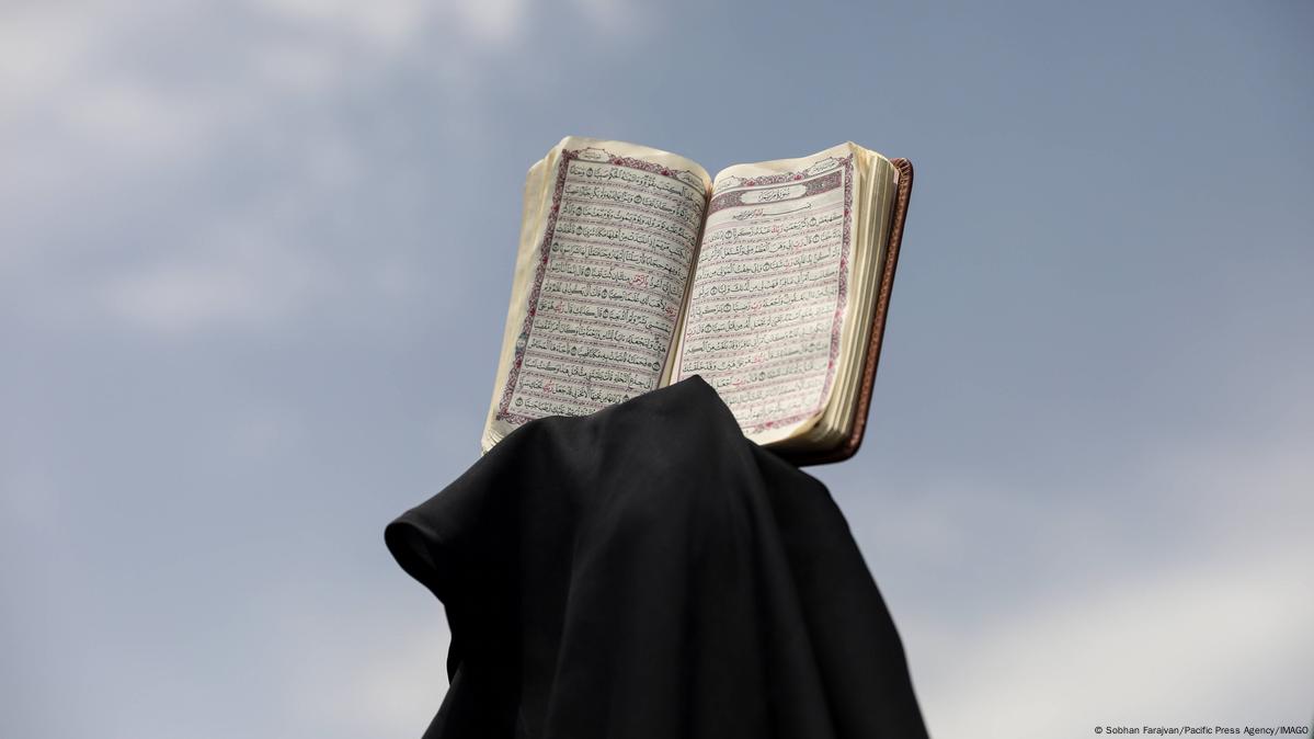 الدنمارك