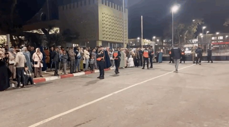 القنيطرة