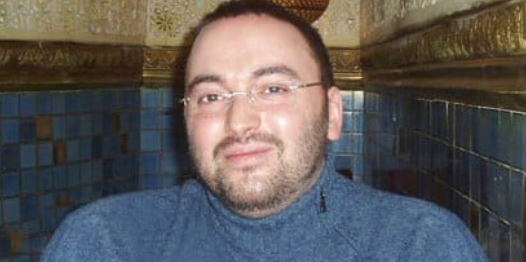 هشام