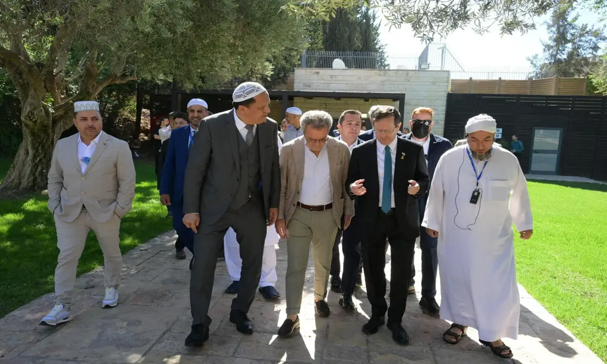 المجلس الأوروبي