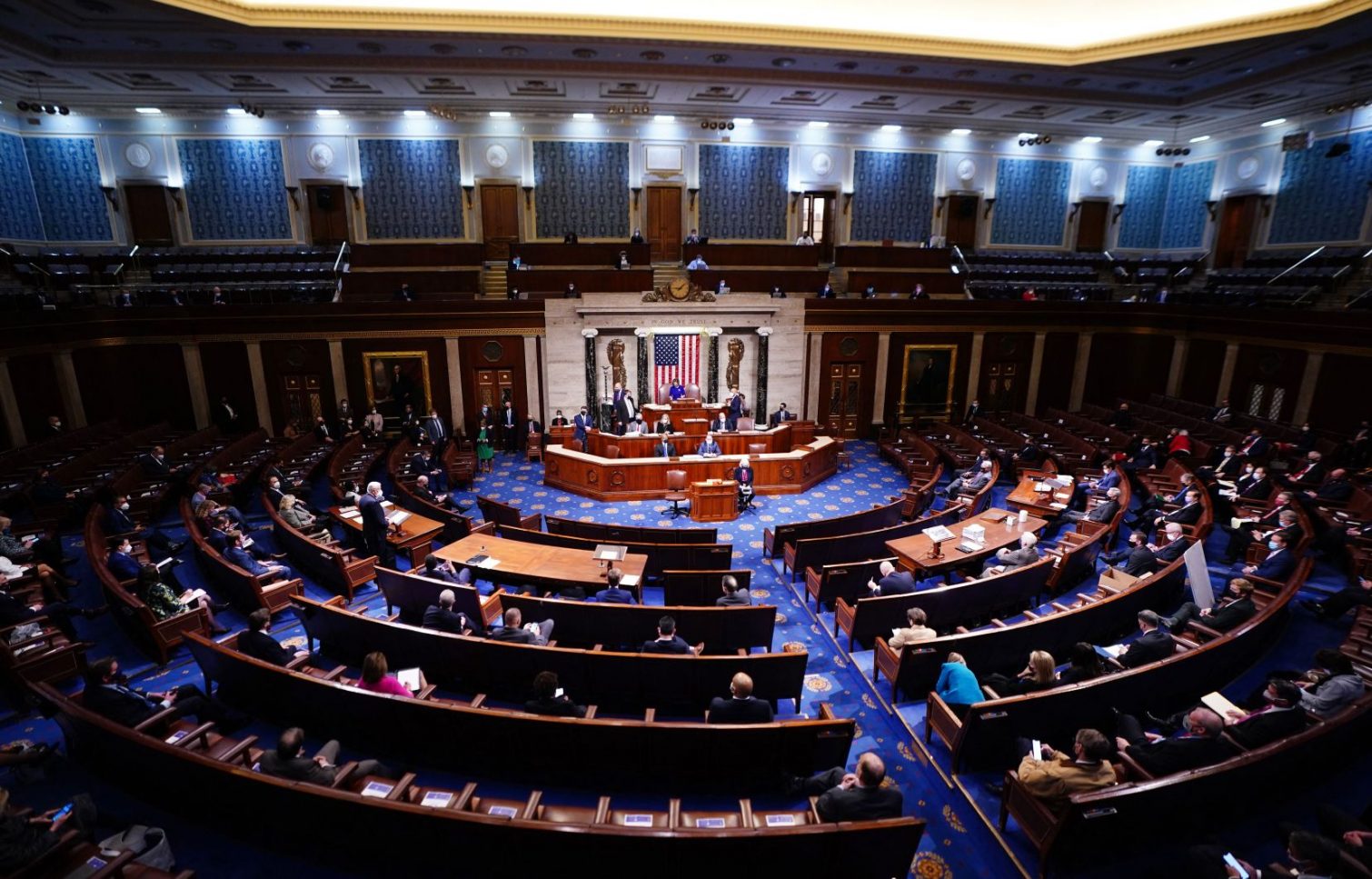 البوليساريو