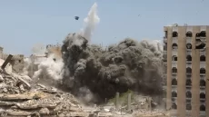 فرنسا نواب إسبانيا