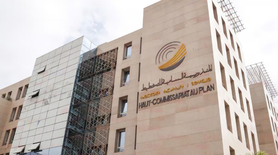 مندوبية