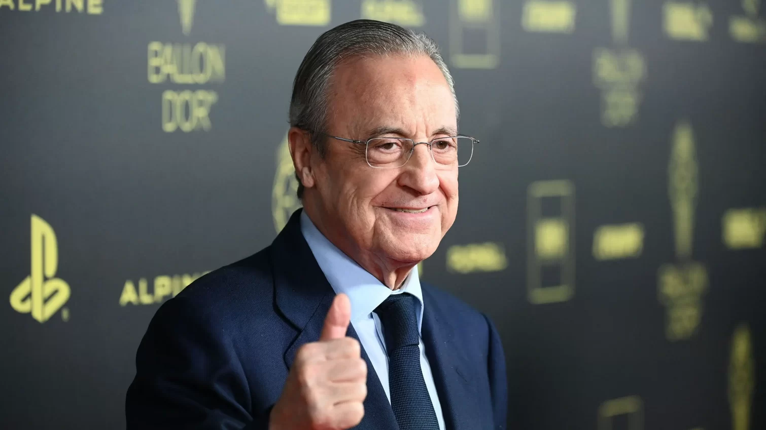ريال مدريد