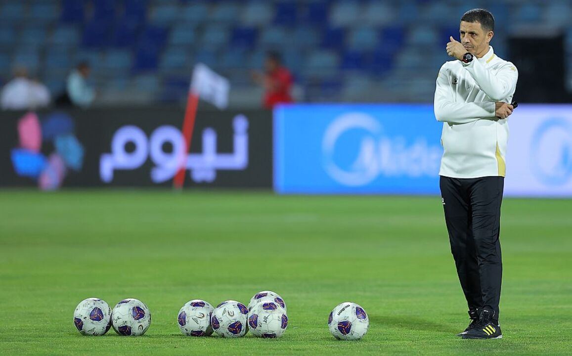 السلامي