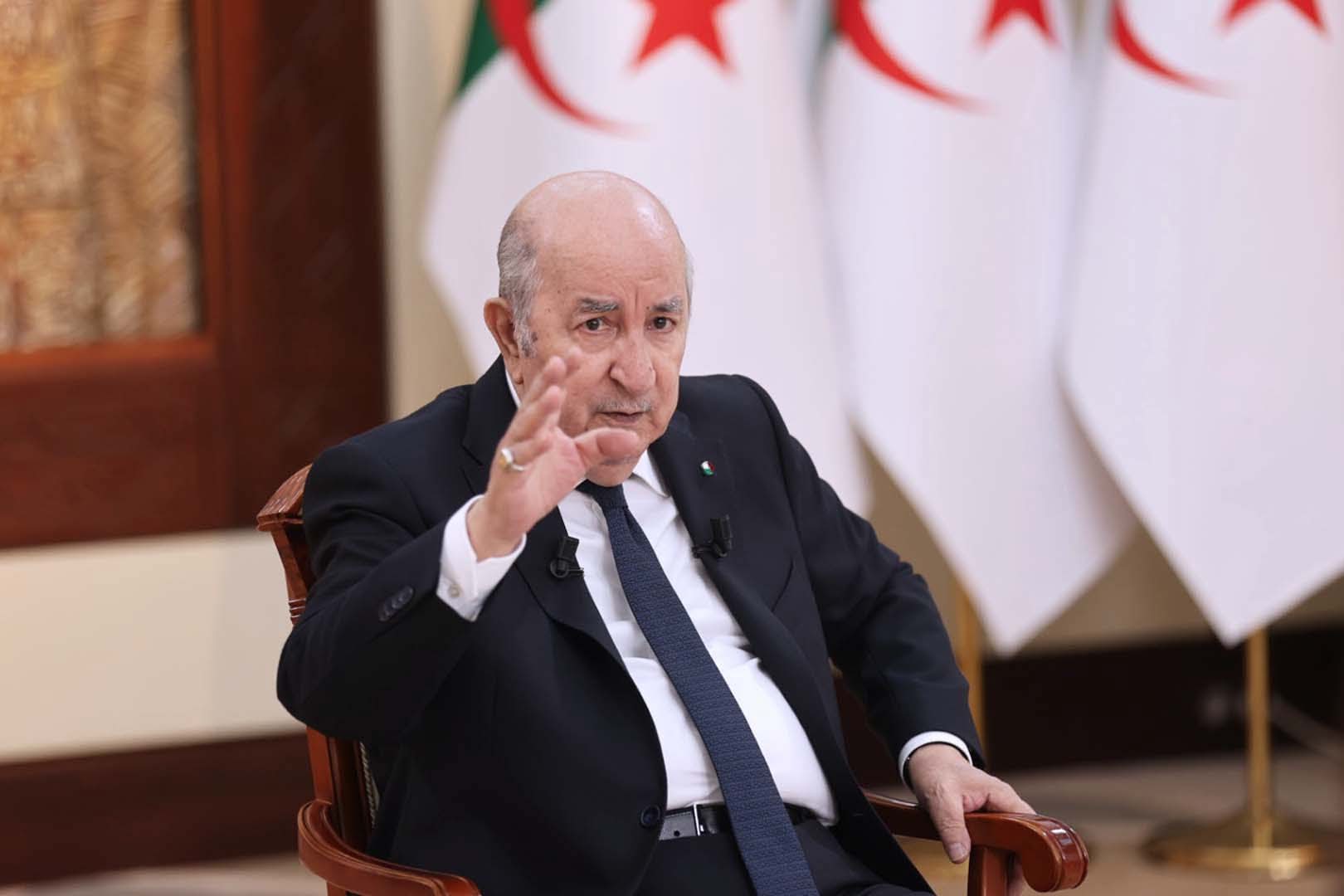 تبون
