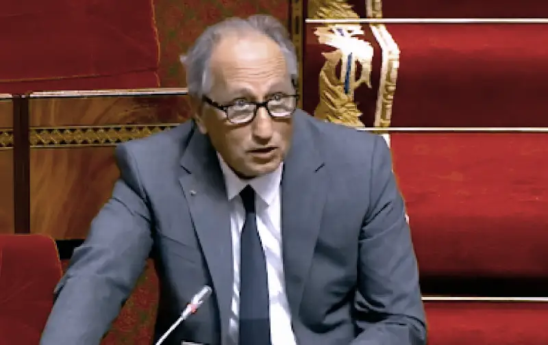 المرصد التعليم مدارس النقابات