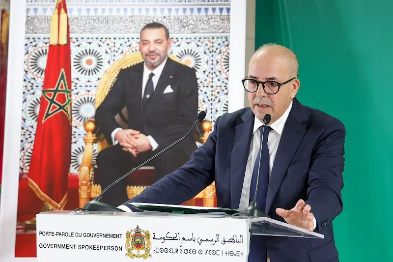 نقابة