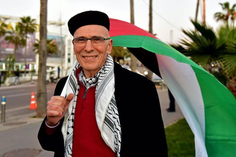 التطبيع