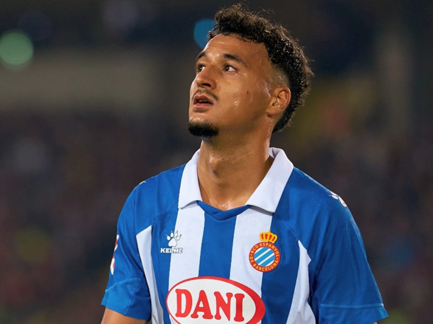 عمر الهلالي