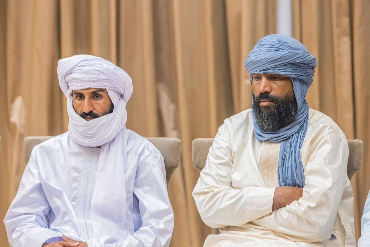 عملية أمنية