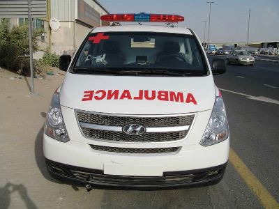 إسعاف