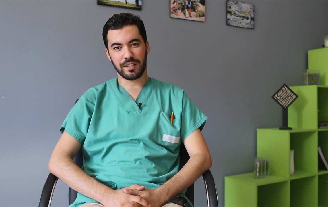 بوبوح