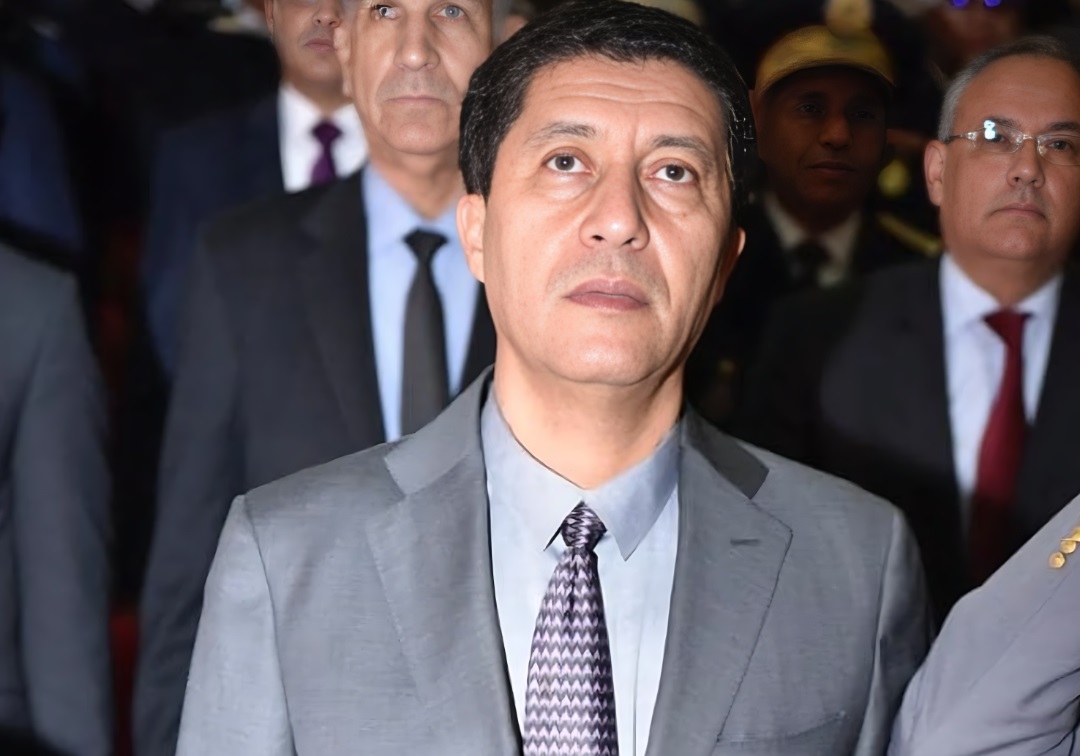 بعيوي
