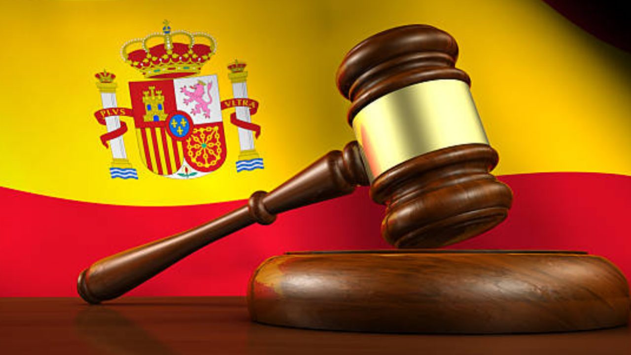 مواطن مغربي سحب