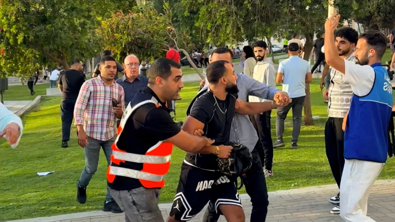 الأصالة والمعاصرة