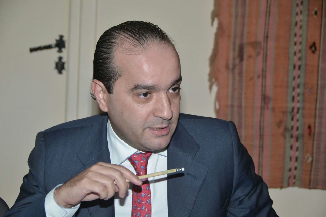 الأطباء