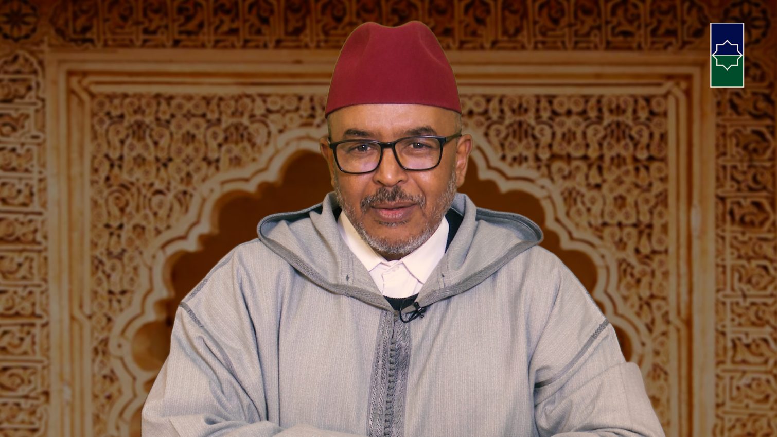 الأوقاف
