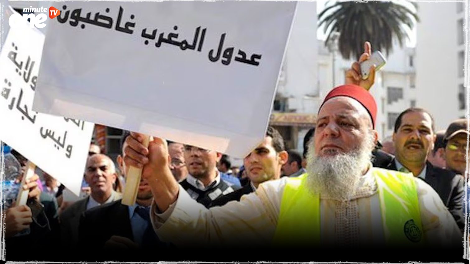 عدول