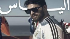 إيداع الستريمر إلياس المالكي السجن المحلي بالجديدة… وتحديد أولى جلسات المحاكمة