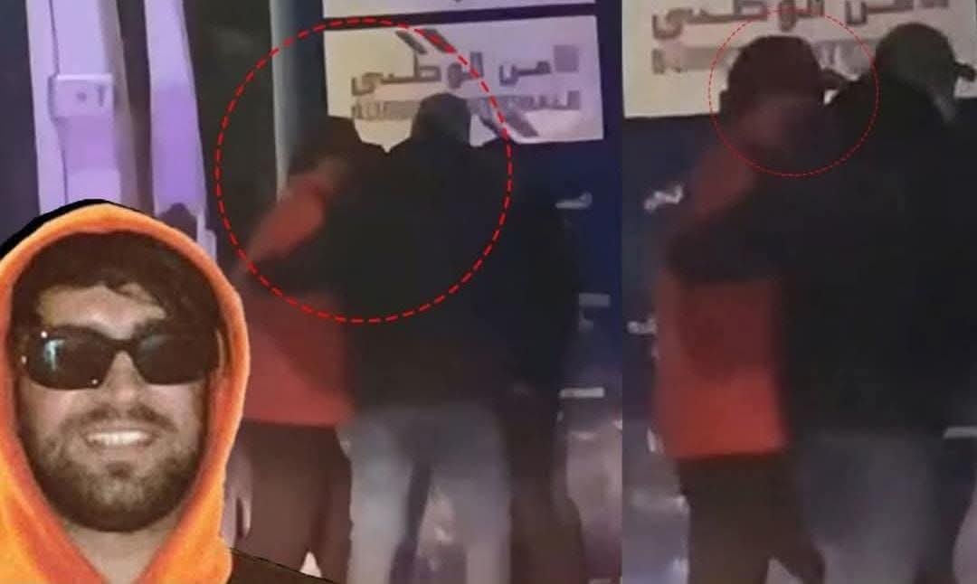 المالكي