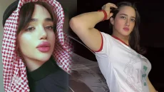 آدم بنشقرون