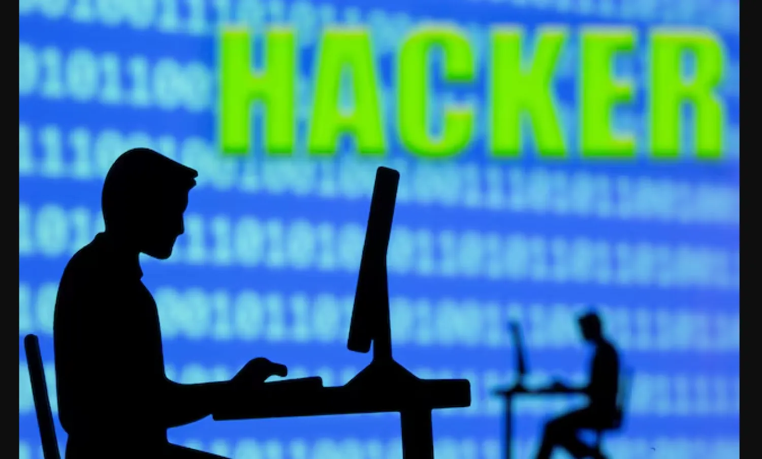 خبراء قراصنة