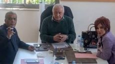 العدالة والتنمية منتدى الكرامة