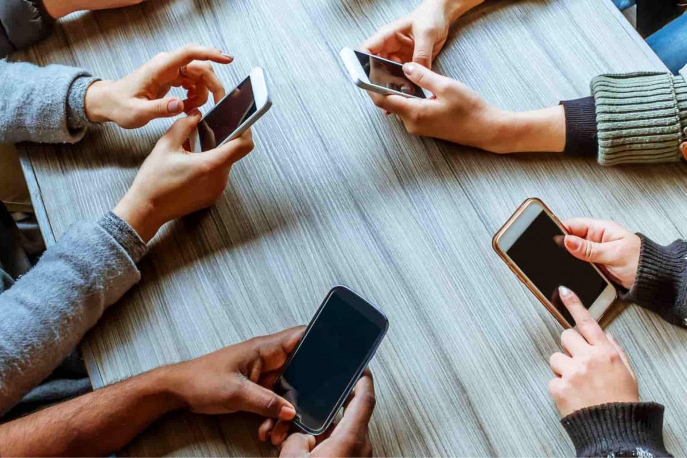 طنجة