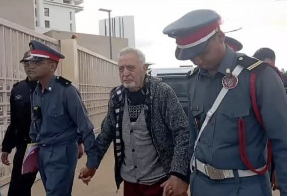 إضراب