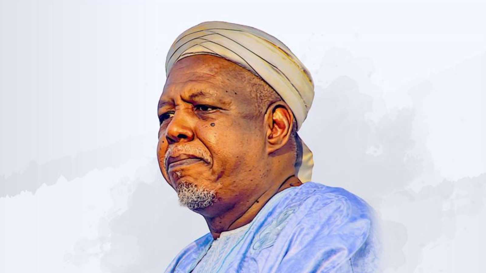 باماكو أزواد