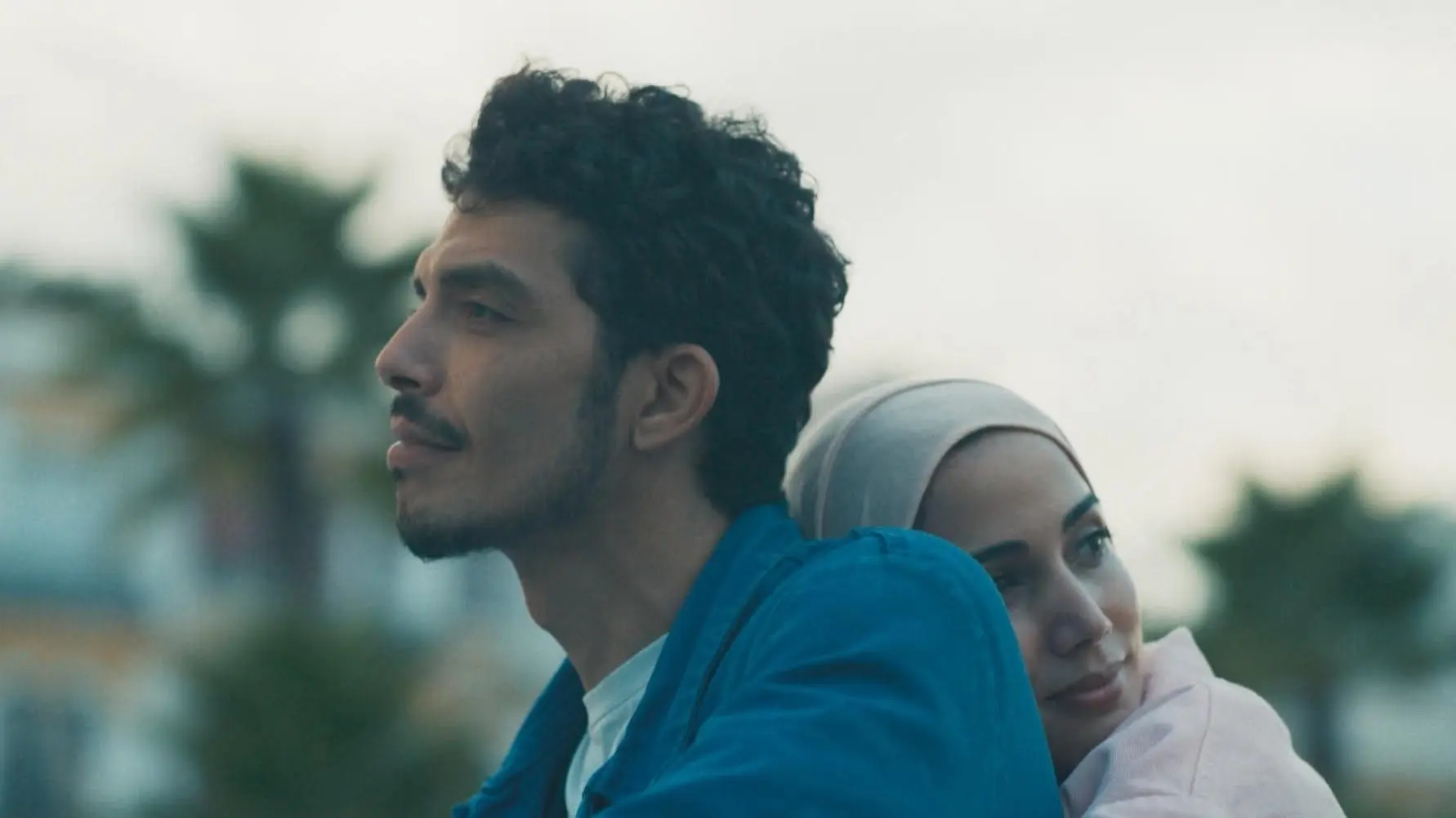 فيلم