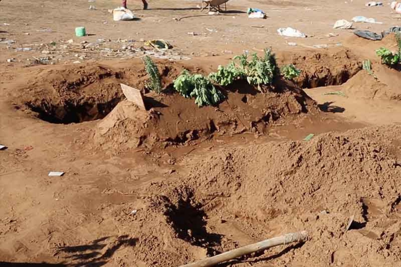 الفقيه بن صالح