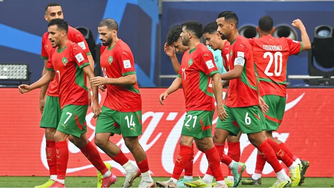 منتخب