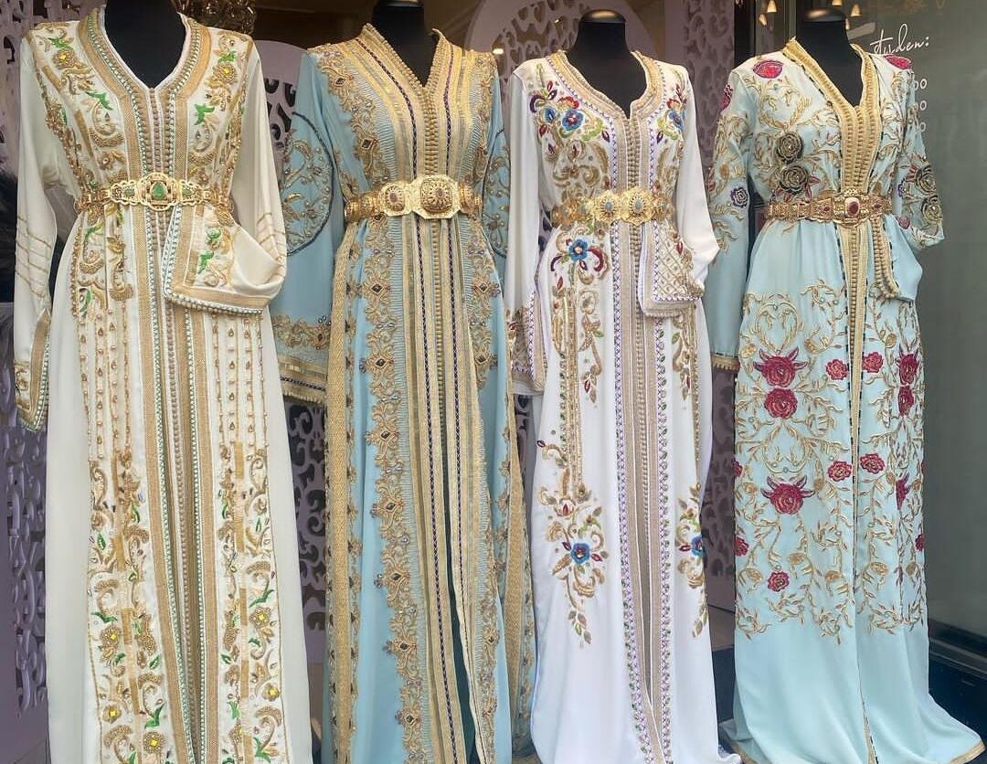 يونسكو