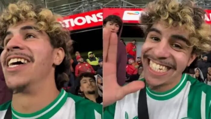 البوال