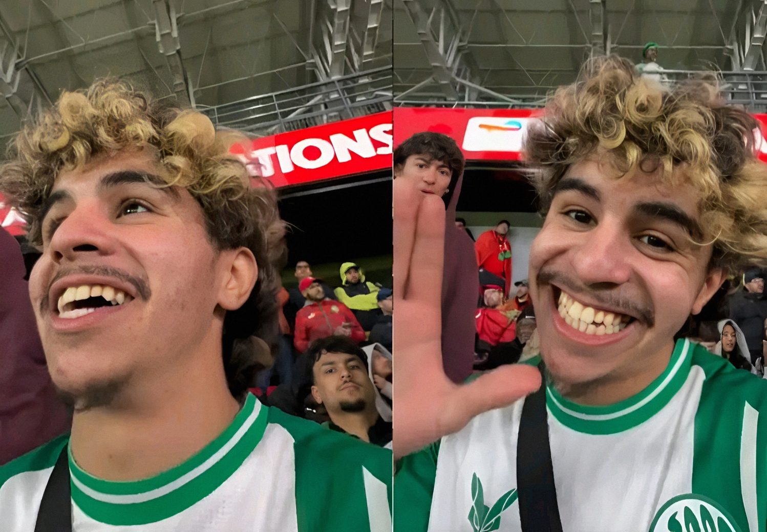 الجزائري