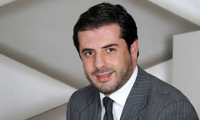 محمد أوجار