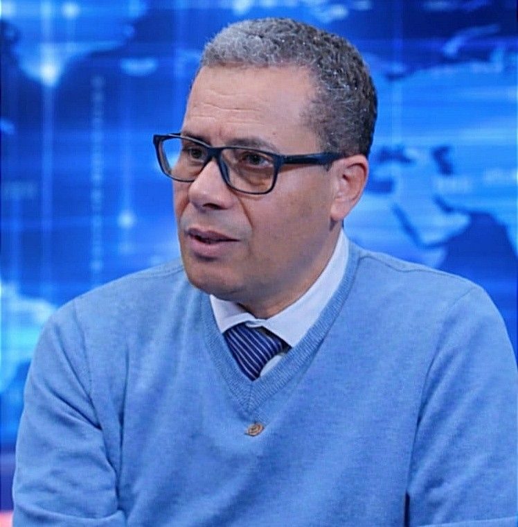 فيلم الطالب