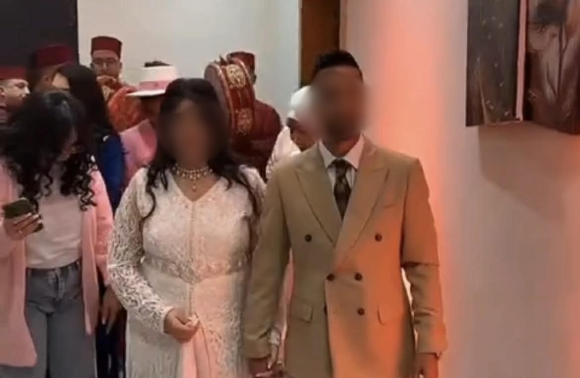 المؤثرين