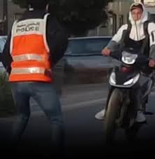 دعس
