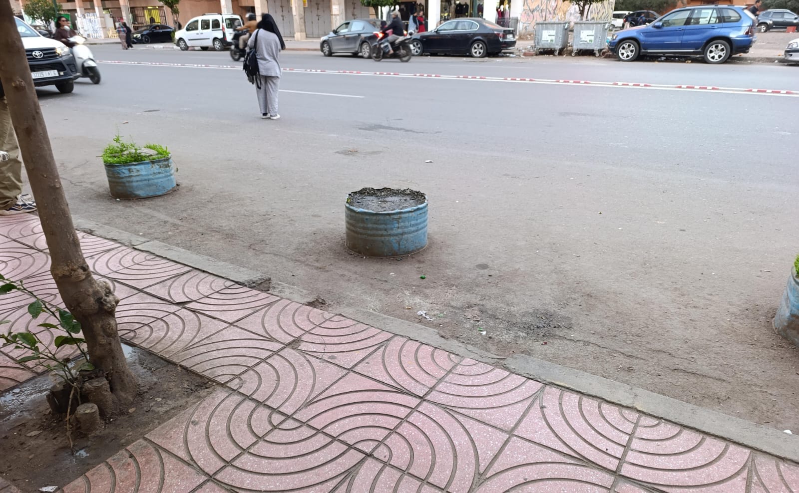 مراكش