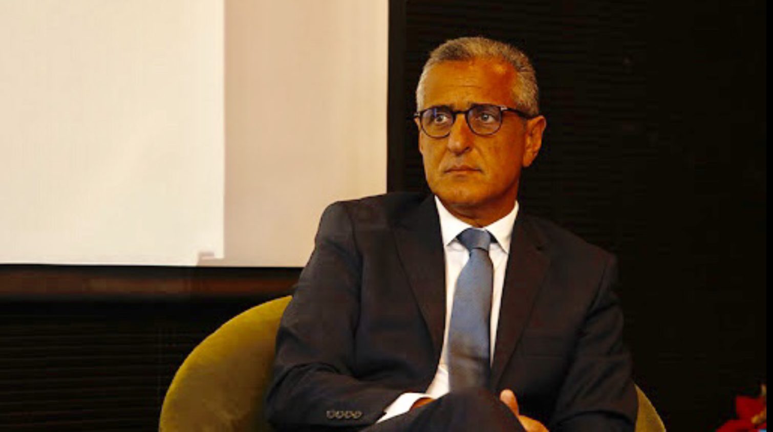 محافظة