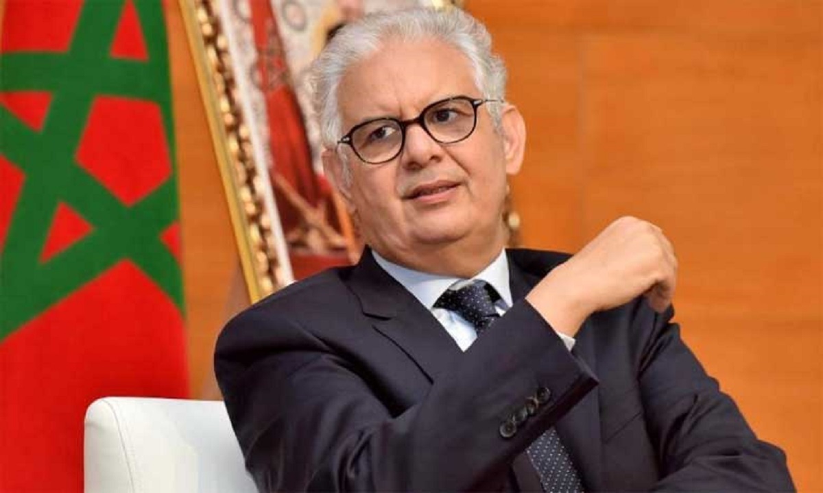 عريضة داخل حزب الاستقلال تفتح نقاشاً حول النتائج.. ومسؤولية القيادة في الواجهة