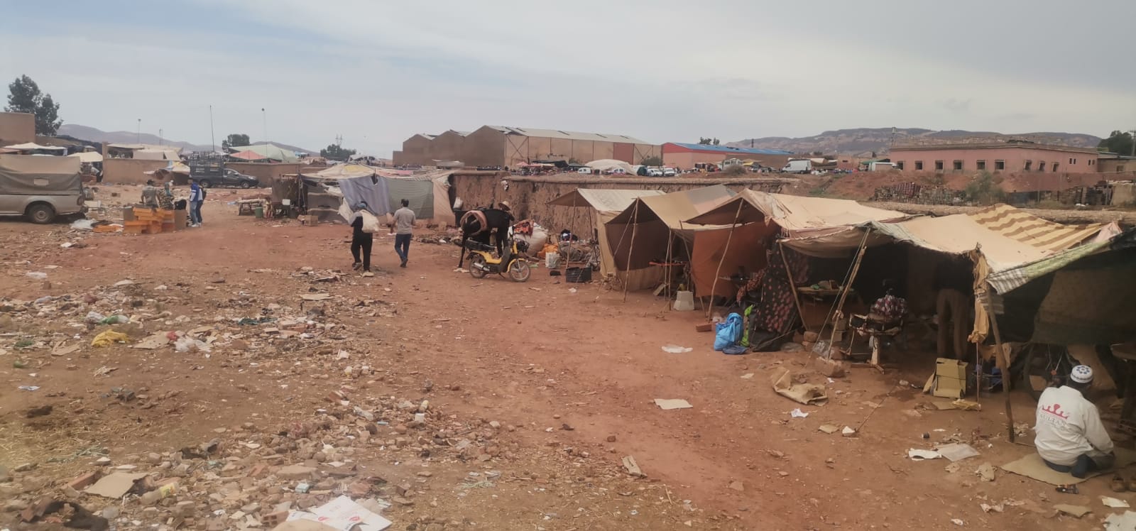 خنيفرة