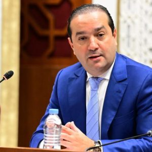الاحرار