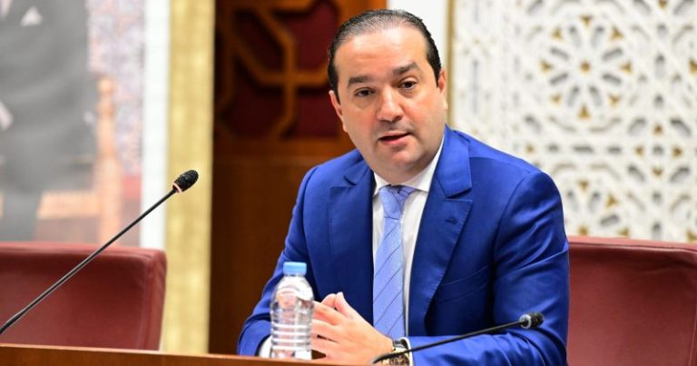 الاحرار