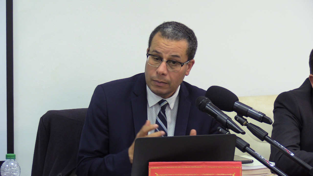 الطالب فيلم