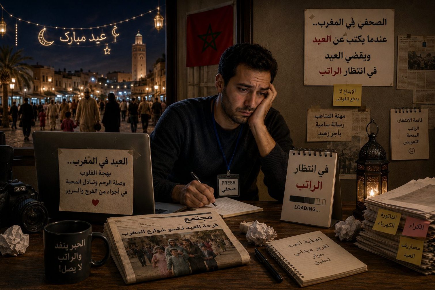 عيد